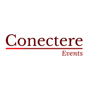 Conectere Events