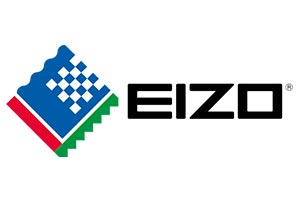 EIZO Medical Monitors