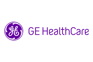 GE HealthCare Pte Ltd