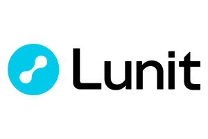 Lunit Inc
