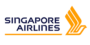Singapore Airlines 