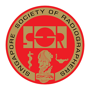 Singapore Society of Radiographers 